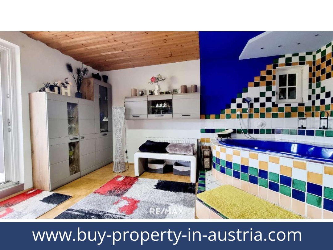 buy-property-in-austria-heiligenkreuz am waasen-8081-20251011014835-0033001018.jpg